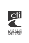 (CTI LOGO)